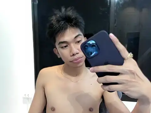 Ur pinoyhotbrix online show from October 25, 1:51 pm