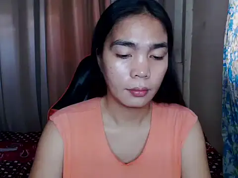 Snapshot of Simple_Martina chatting on September 10, 1:49 am Simple Martina online show from September 10, 1:49 am