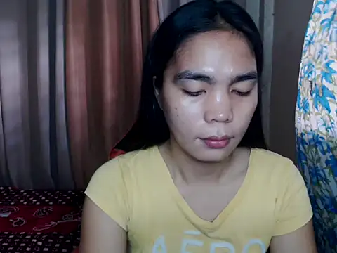 Snapshot of Simple_Martina chatting on September 12, 1:49 am Simple Martina online show from September 12, 1:49 am