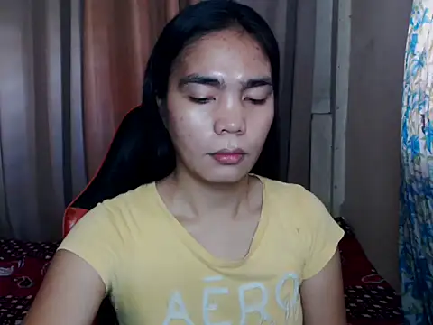 Snapshot of Simple_Martina chatting on September 13, 1:38 am Simple Martina online show from September 13, 1:38 am