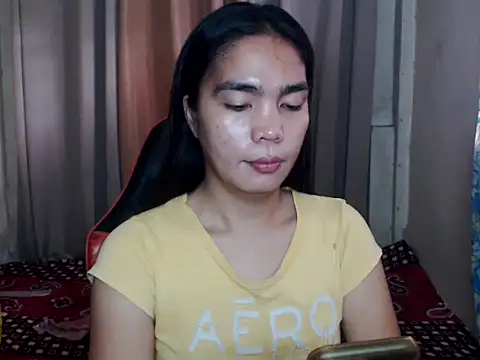 Snapshot of Simple_Martina chatting on September 16, 1:39 am Simple Martina online show from September 16, 1:39 am