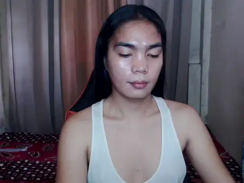 Snapshot of Simple_Martina chatting on September 19, 1:29 am Simple Martina online show from September 19, 1:29 am