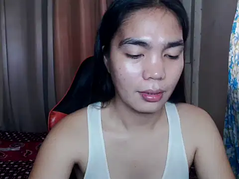 Snapshot of Simple_Martina chatting on September 20, 2:12 am Simple Martina online show from September 20, 2:12 am