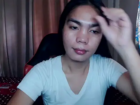 Snapshot of Simple_Martina chatting on September 23, 1:41 am Simple Martina online show from September 23, 1:41 am