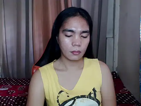Snapshot of Simple_Martina chatting on September 24, 1:20 am Simple Martina online show from September 24, 1:20 am