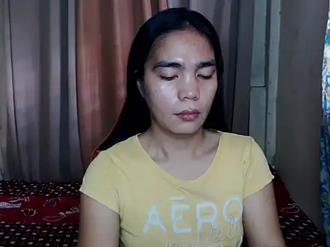 Snapshot of Simple_Martina chatting on September 25, 3:32 am Simple Martina online show from September 25, 3:32 am