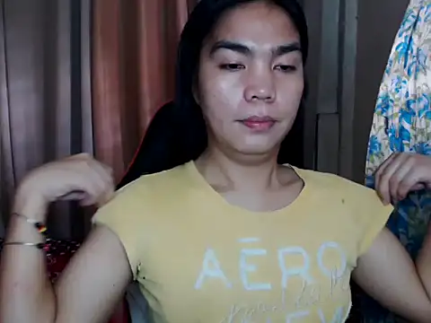 Snapshot of Simple_Martina chatting on September 26, 2:04 am Simple Martina online show from September 26, 2:04 am