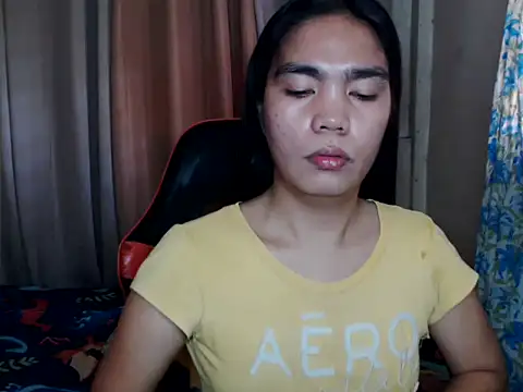 Snapshot of Simple_Martina chatting on September 27, 2:49 am Simple Martina online show from September 27, 2:49 am