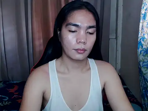 Snapshot of Simple_Martina chatting on September 29, 1:00 am Simple Martina online show from September 29, 1:00 am