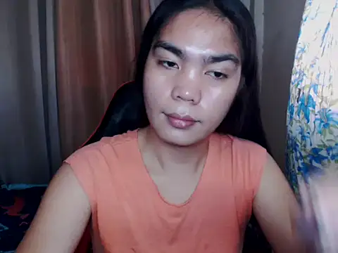 Snapshot of Simple_Martina chatting on September 30, 2:16 am Simple Martina online show from September 30, 2:16 am