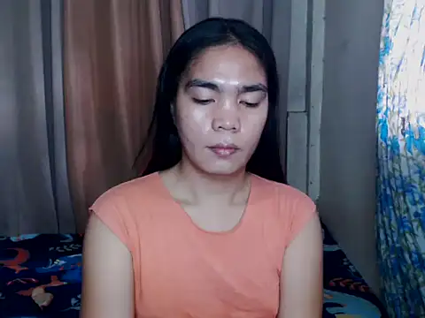 Snapshot of Simple_Martina chatting on October 1, 12:49 am Simple Martina online show from October 1, 12:49 am