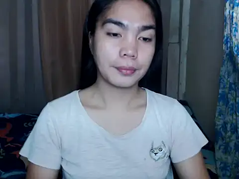 Snapshot of Simple_Martina chatting on October 16, 2:01 am Simple Martina online show from October 16, 2:01 am