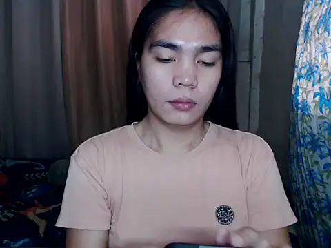 Snapshot of Simple_Martina chatting on November 9, 1:48 am Simple Martina online show from November 9, 1:48 am