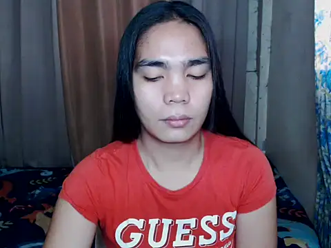 Snapshot of Simple_Martina chatting on November 30, 1:20 am Simple Martina online show from November 30, 1:20 am