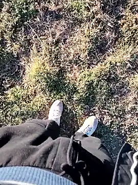 Prince-sexy online show from February 6, 3:26 pm