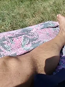 Prince-sexy online show from July 6, 2:47 pm