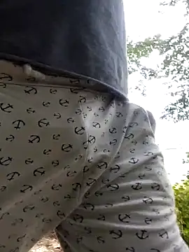 Prince-sexy online show from July 7, 1:59 pm