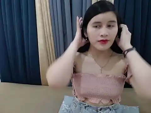 pinay amaliax online show from September 23, 11:02 am