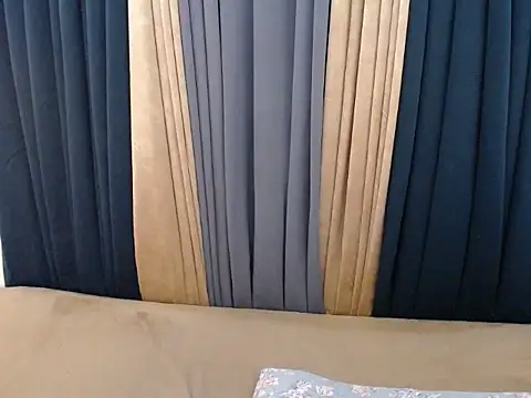 Snapshot of pinay_amaliax chatting on September 26, 10:52 am pinay amaliax online show from September 26, 10:52 am