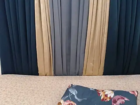 pinay amaliax online show from January 9, 12:19 pm