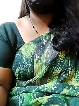 sreedevi- online show from September 30, 12:43 pm