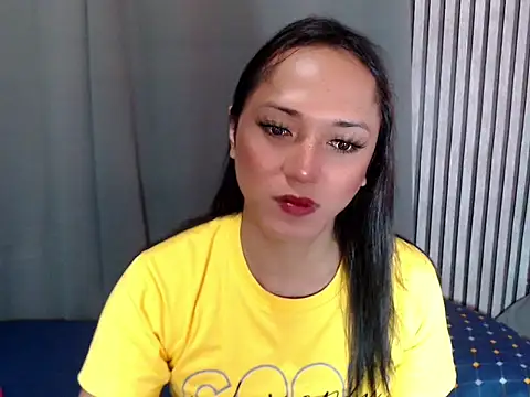 Ace lovesyou69 online show from September 9, 4:23 am