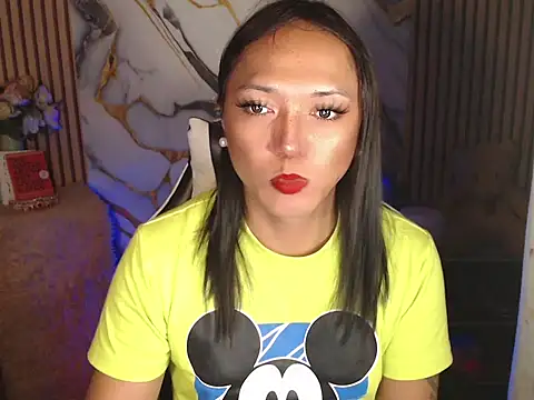 Ace lovesyou69 online show from November 13, 7:07 am