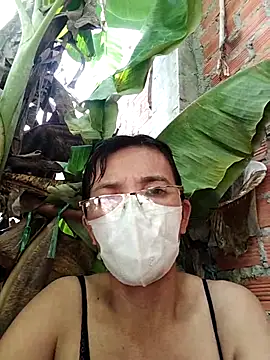 Tina 2pp online show from October 6, 6:44 am