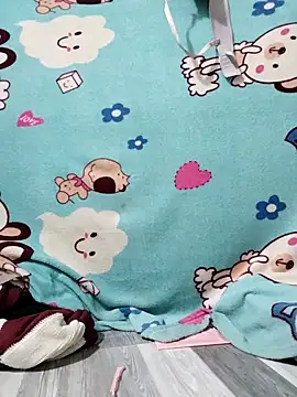 Tina 2pp online show from October 8, 3:09 pm