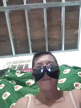 Tina 2pp online show from October 31, 10:44 pm