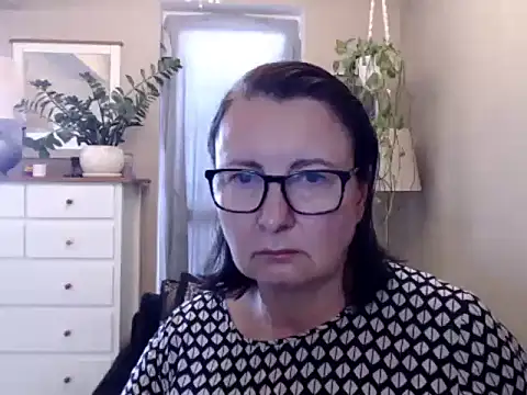 MaryHoney5 online show from September 10, 12:16 pm