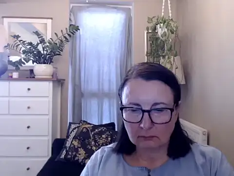 MaryHoney5 online show from September 12, 12:16 pm