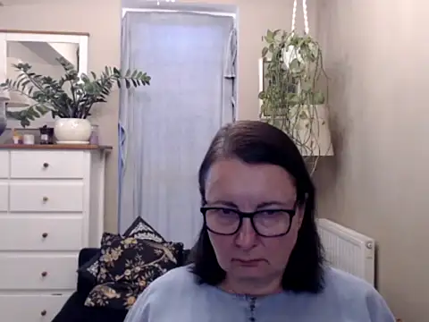 MaryHoney5 online show from September 22, 12:18 pm
