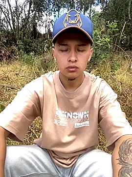 Archie-Davis online show from September 22, 3:47 pm