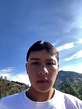 Archie-Davis online show from October 24, 12:56 pm