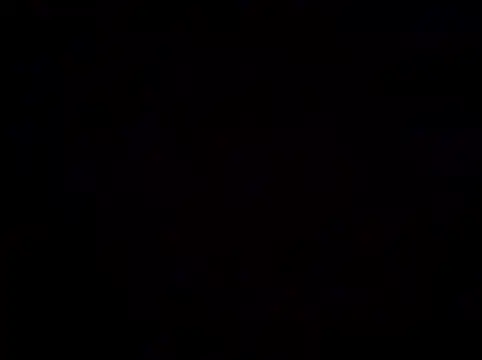 leakysushicat online show from February 11, 7:41 pm