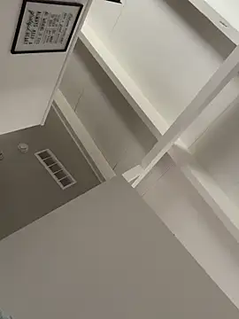 leakysushicat online show from March 30, 4:19 pm