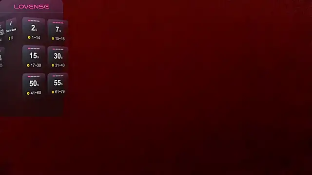 Snapshot of Rebel_Angel_ chatting on November 12, 4:24 am Rebel Angel online show from November 12, 4:24 am