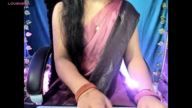 Forever Love2025 online show from September 14, 7:51 am