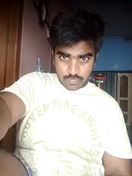 Harsha Happy online show from September 21, 5:47 pm