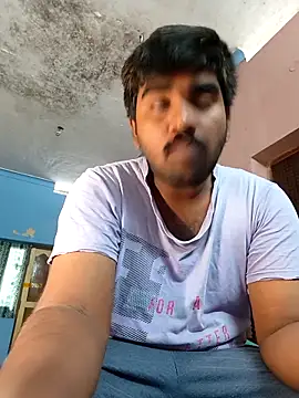 Harsha Happy online show from September 30, 6:07 am