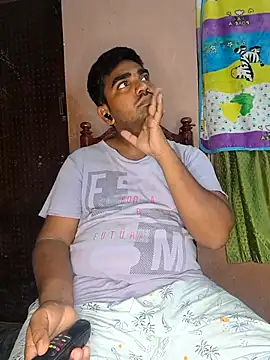 Harsha Happy online show from October 6, 5:27 am