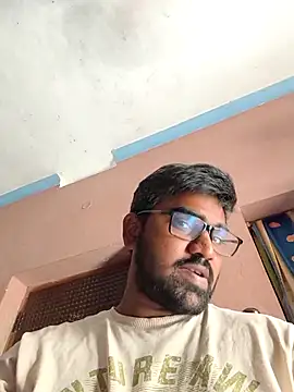 Harsha Happy online show from November 1, 4:58 am