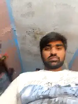 Harsha Happy online show from December 21, 4:03 pm