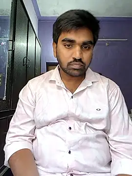 Harsha Happy online show from January 9, 5:10 am