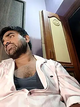 Harsha Happy online show from January 14, 5:18 pm