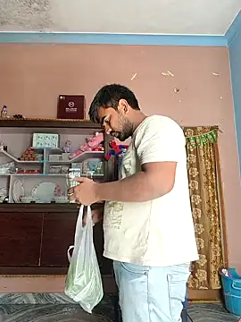 Harsha Happy online show from February 5, 5:23 am