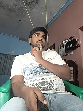 Snapshot of Harsha_Happy chatting on February 12, 4:02 pm Harsha Happy online show from February 12, 4:02 pm