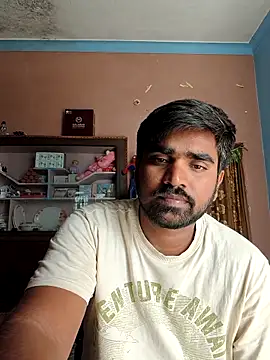 Snapshot of Harsha_Happy chatting on February 21, 6:03 am Harsha Happy online show from February 21, 6:03 am