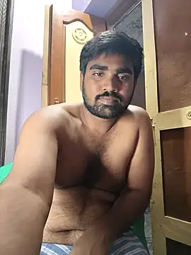 Snapshot of Harsha_Happy chatting on February 23, 3:31 pm Harsha Happy online show from February 23, 3:31 pm